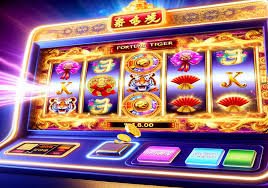 Android ফোনে ek333 bet মোবাইল ব্রাউজিং