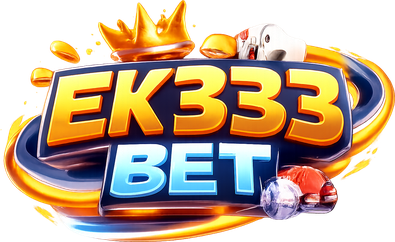 ek333 bet লোগোসহ হোমে যাওয়ার চিহ্ন